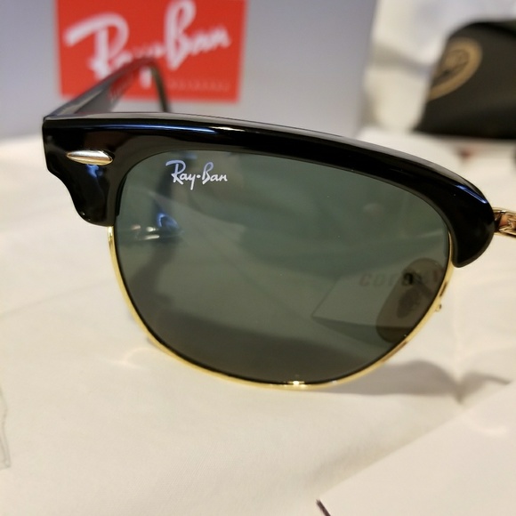 Ray Ban - Picture 3 of 6